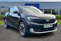 2024 Ford Explorer Extended Range 79kWh Premium SUV 5dr Electric Auto AWD (340 p