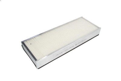 Innenraumfilter PURRO PUR-HC0364