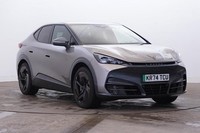 2024 Cupra Tavascan 210kW V2 77kWh 5dr Auto Hatchback Electric Automatic