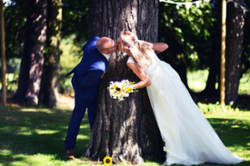Photography Services In Nottingham Nottinghamshire Gumtree
