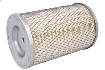 Air filter SF SKL46504