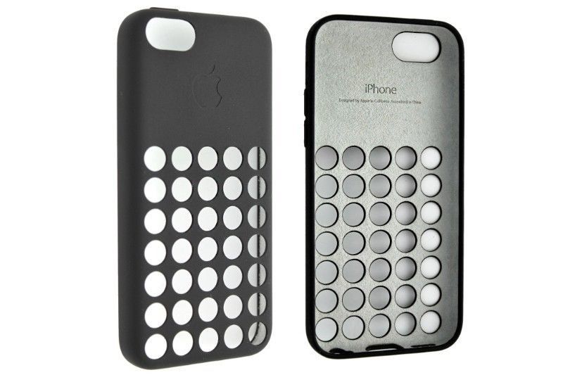 Estuches y fundas para RadioShack Apple Teléfonos