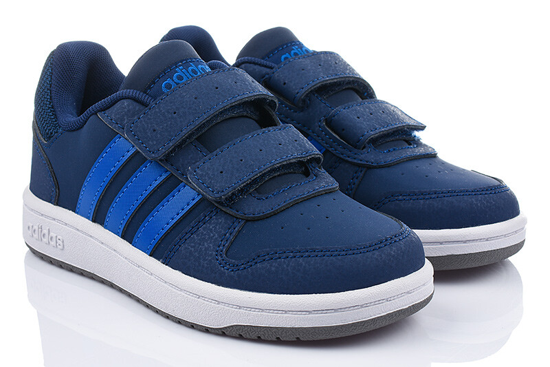 Kinderschuhe Junge 23 Adidas Test Vergleich +++ Kinderschuhe Kinderschuhe 33 Jungs Test Vergleich +++ Kinderschuhe 33