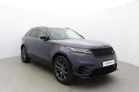 LAND ROVER RANGE ROVER VELAR 2.0 P400e Autobiography 5dr Auto [Revised]