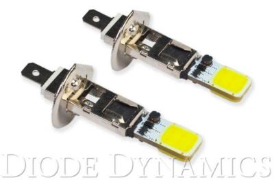 Diode Dynamics DD0174P Direct replacement for your factory bulb.