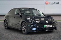 MG MG IM6 100kWh Launch Edition SUV 5dr Electric Auto 4WD (751 ps) SUV Electric 