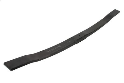 Spring Leaf MAGNUM TECHNOLOGY MLS-09681002 for VOLVO FE 7.1 2009-2014
