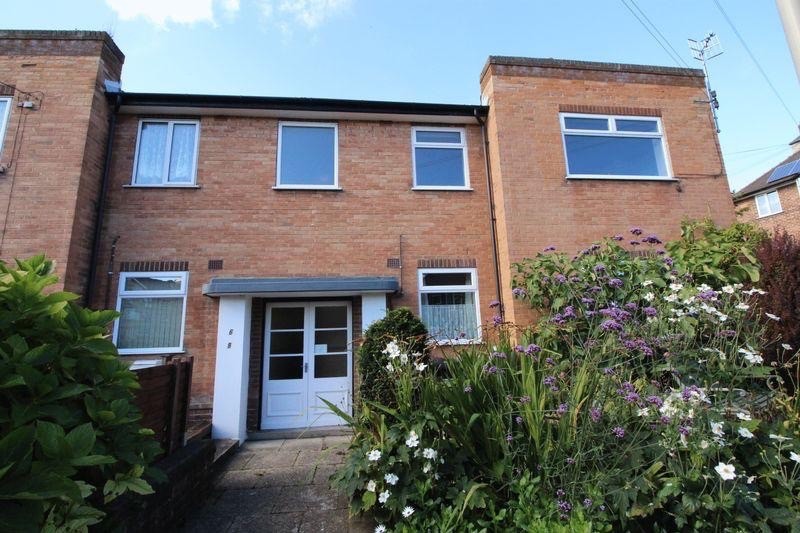 Spacious 2 bedroom flat for rent in Scarborough in Scarborough, North Yorkshire Gumtree
