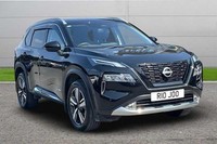 2023 Nissan X-Trail 1.5 E-POWER 204 TEKNA 5DR XTRONIC 4x4 Hybrid Automatic