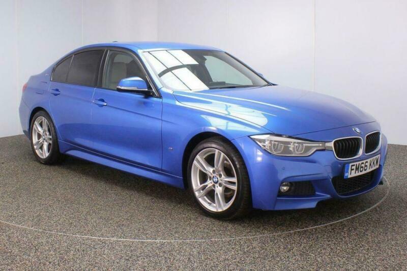 2017-66-bmw-3-series-2-0-330e-m-sport-4dr-auto-181-bhp-full-service