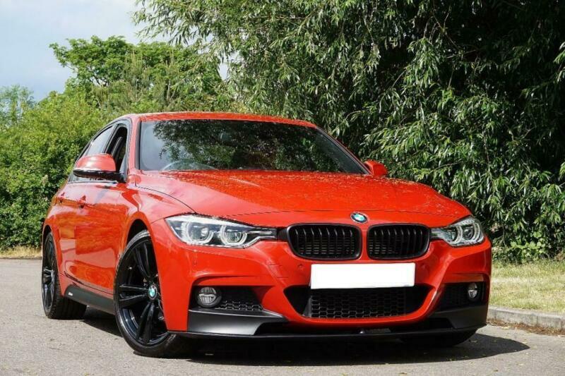 Bmw 330e характеристики