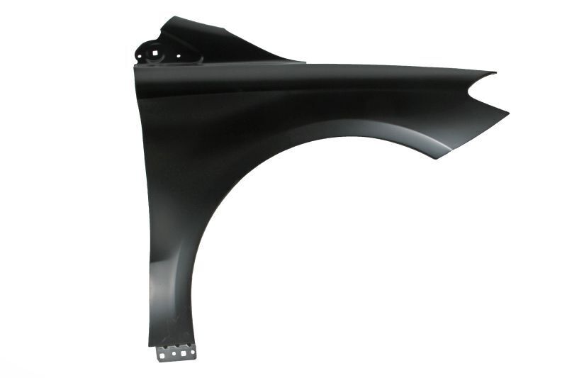 Aile/Aile Droite En Acier Pour Mercedes Classe B W246/W242 11-19