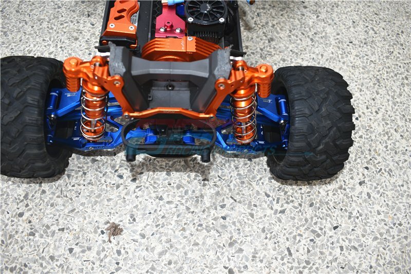 Picture 4 of 4