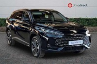 2025 MG MG HS 1.5 T-GDI SE SUV 5dr Petrol Manual Euro 6 (s/s) (169 ps) SUV Petro