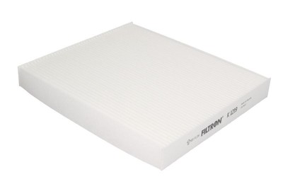 Filter, cabin air FILTRON K 1219