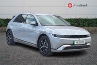 2026 Hyundai IONIQ 5 239kW Ultimate 84 kWh 5dr AWD Auto ESTATE ELECTRIC Automati