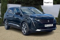 2023 Peugeot 5008 1.5 BlueHDi Allure Premium + SUV 5dr Diesel EAT Euro 6 (s/s) (
