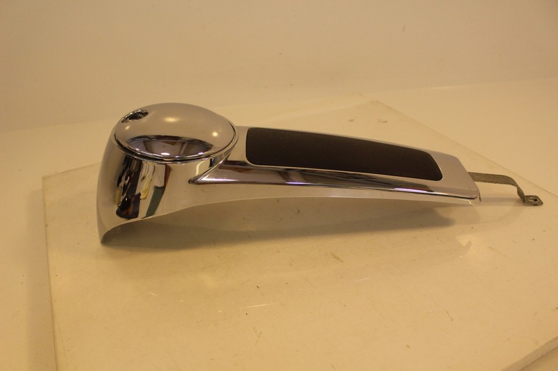 2008 NEWER HARLEY DAVIDSON OEM ROAD GLIDE STREET GLIDE ULTRA GAS TANK