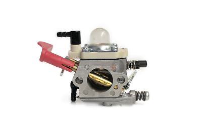 Walbro WT-1191 High Performance Carb for CY Zenoah Fuelie KM FG OBR SCZ