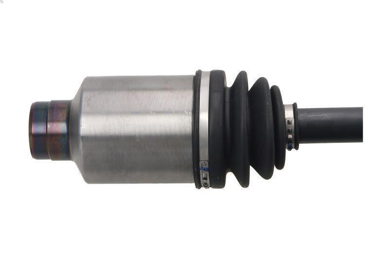 Arbre De Transmission Trakmotive Fd-8300 Pour Ford Usa Edge 2.0 2012-