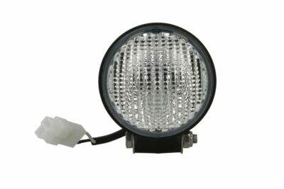 WESEM LOR6.41501.02 Lighting OE REPLACEMENT