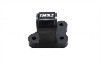 Torque Solution Billet Rear Engine Mount for Mitsubishi EclipseTalon 1G 90-94