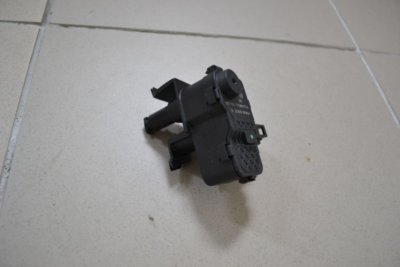 Empfehlungen für Tankdeckel passend für VW Golf 7