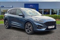 2021 Ford Kuga ST-LINE X EDITION | Cruise Control | Panoramic Roof | Rear Camera