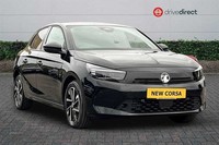 2025 Vauxhall Corsa 1.2 Turbo Yes 5dr [Winter Pack] HATCHBACK PETROL Manual