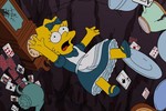 Avatar dell'utente