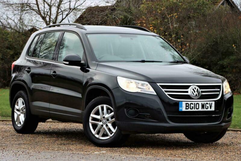 Колеса tiguan 2