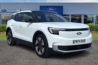 2024 Ford Explorer 210kW Premium 77kWh 5dr Auto - With Blind Spot System Automat