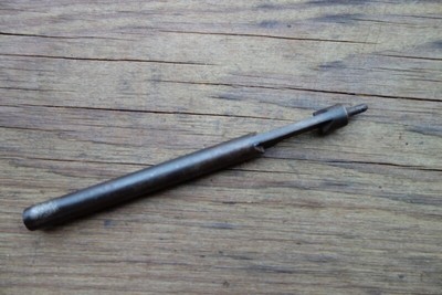 Winchester 1886 Vintage Firing Pin Good Shape Early Type