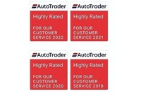 2015 Hyundai i40 1.7 CRDi [115] Blue Drive S 5dr ESTATE DIESEL Manual