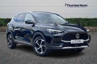 2023 MG HS Trophy 1.5 160ps S/S - 16289 MILES- RESERVE ONLINE SUV Petrol Manual