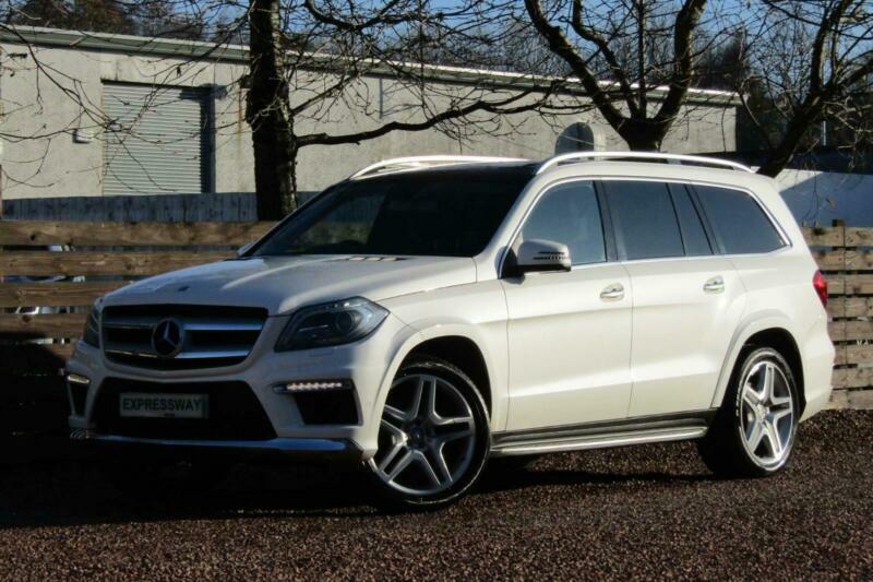 Вес мерседес gl350
