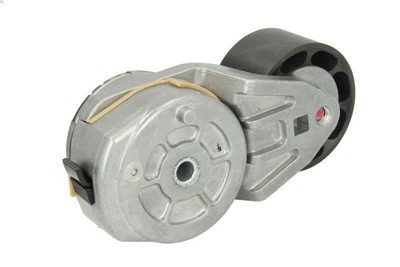 Tensioner Lever, V-ribbed belt BTA B05-AG-035 for JOHN DEERE  6000 4.5 1998-2001