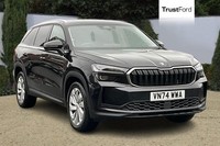 2024 Skoda Kodiaq 2.0 TDI SE L 5dr DSG**7 SEATER - REAR CAMERA - HEATED SEATS - 