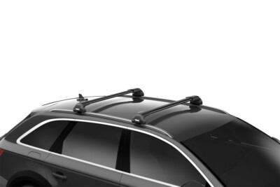 Thule 721520