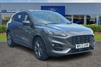 2023 Ford Kuga 1.5 EcoBoost 150 ST-Line Edition 5dr HATCHBACK PETROL Manual
