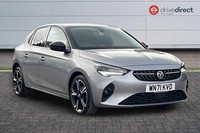 Vauxhall Corsa 1.2 Elite Edition Hatchback 5dr Petrol Manual Euro 6 (75 ps) Hatc