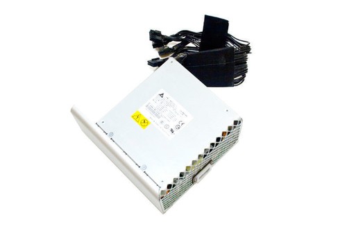 Genuine Apple A1186 Mac Pro 3.1 2008, 614-0400 980W Power Genuine Apple A1186 Mac Pro 3.1 2008, 614-0400 980W Power