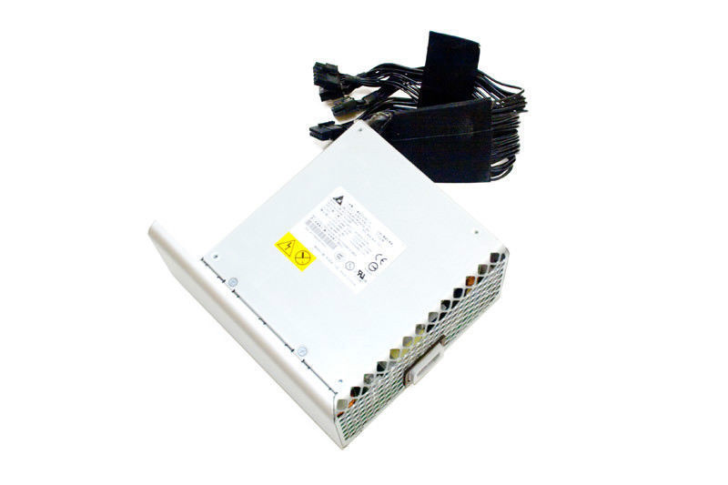 Mac Pro LGA 771/Socket J Computer Motherboards for sale | eBay