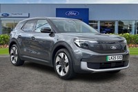 2025 Ford Explorer Extended Range 79kWh Premium SUV 5dr Electric Auto AWD (340 p