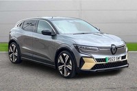 2023 Renault Megane E-Tech EV60 160KW ICONIC 60KWH OPTIMUM CHARGE 5DR AUTO Hatch