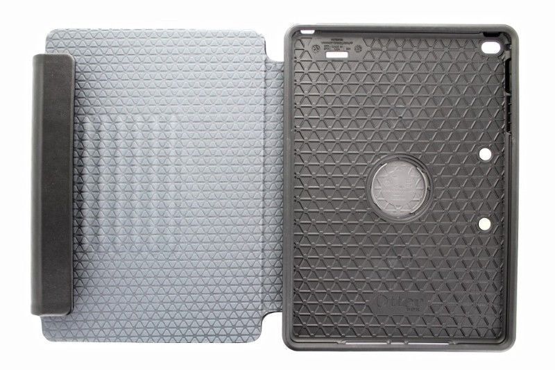 OtterBox Cases, Covers & Keyboard Folios for Apple iPad Air 2