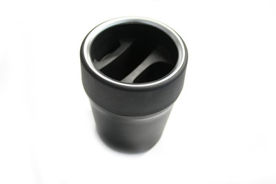 Handyhalterung magnetisch