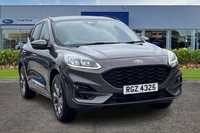2020 Ford Kuga 1.5 EcoBoost 150 ST-Line 5dr- Parking Sensors Manual SUV Petrol M