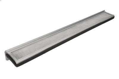 Filter, cabin air PURRO PUR-HC0474