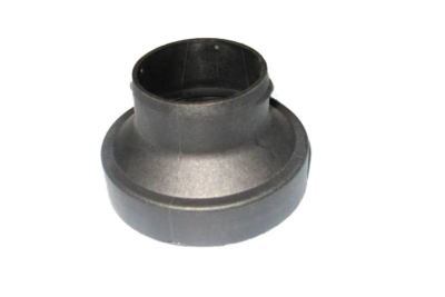 Espar/Eberspacher or Webasto 75mm to 50mm Ducting Reducer Outlet(251226890046)